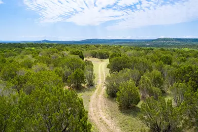 000 County Road 2773, Lometa, TX 76853 - Photo 2