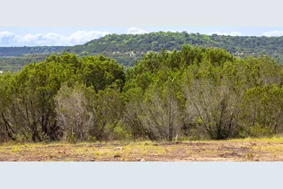 000 County Road 2773, Lometa, TX 76853 - Photo 10