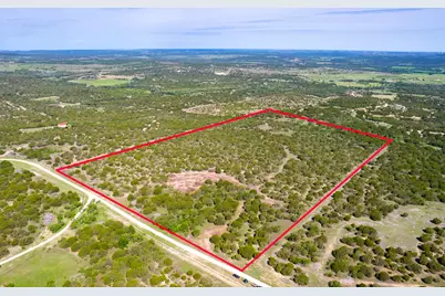 000 County Road 2773, Lometa, TX 76853 - Photo 1