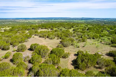 000 County Road 2773, Lometa, TX 76853 - Photo 18