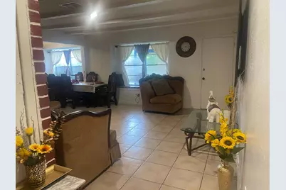 9406 Jolly Wood Court, Houston, TX 77086 - Photo 6