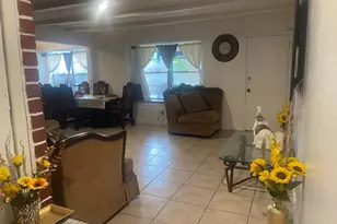 9406 Jolly Wood Ct, Houston, TX 77086 - Photo 6