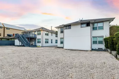 601 Bomar Street, Houston, TX 77006 - Photo 28