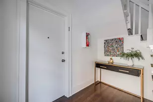 601 Bomar St, Houston, TX 77006 - Photo 8