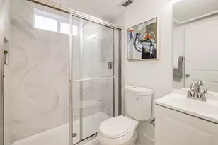 601 Bomar St, Houston, TX 77006 - Photo 24