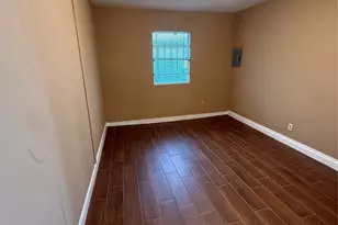 11216 Rusty St, Houston, TX 77093 - Photo 18