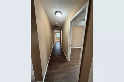 11216 Rusty Street, Houston, TX 77093 - Photo 14