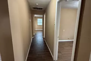 11216 Rusty St, Houston, TX 77093 - Photo 14