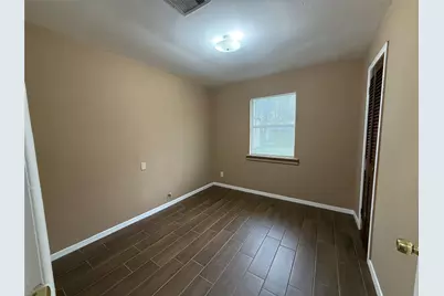 11216 Rusty Street, Houston, TX 77093 - Photo 24