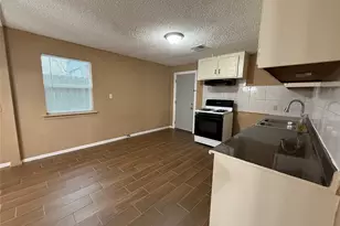 11216 Rusty St, Houston, TX 77093 - Photo 16