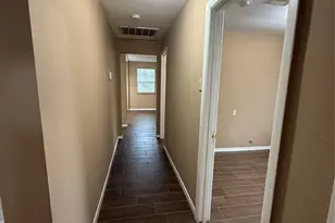 11216 Rusty St, Houston, TX 77093 - Photo 22