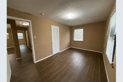 11216 Rusty Street, Houston, TX 77093 - Photo 8