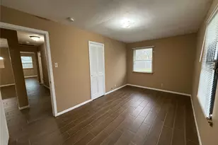 11216 Rusty St, Houston, TX 77093 - Photo 8