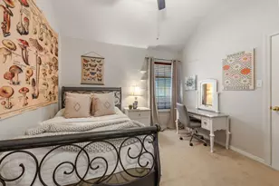 3804 Bridle Trails Ct, College Station, TX 77845 - Photo 28