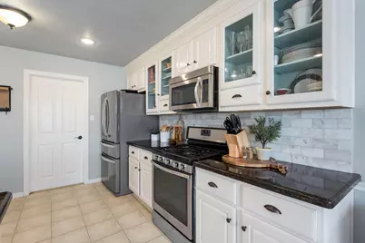 3804 Bridle Trails Court, College Station, TX 77845 - Photo 14