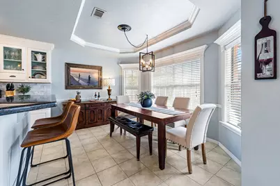 3804 Bridle Trails Court, College Station, TX 77845 - Photo 10