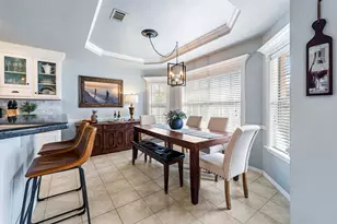 3804 Bridle Trails Ct, College Station, TX 77845 - Photo 10