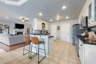 3804 Bridle Trails Ct, College Station, TX 77845 - Photo 12