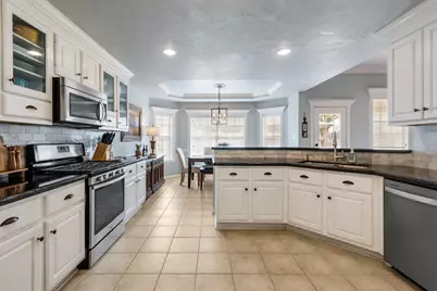 3804 Bridle Trails Court, College Station, TX 77845 - Photo 16