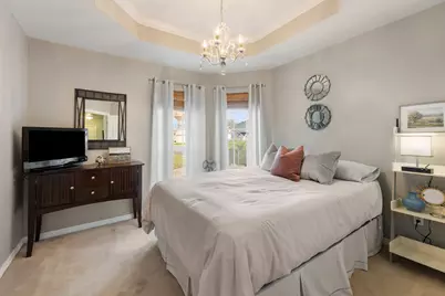 3804 Bridle Trails Court, College Station, TX 77845 - Photo 24