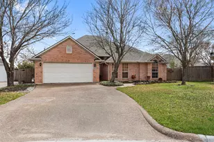 3804 Bridle Trails Ct, College Station, TX 77845 - Photo 1