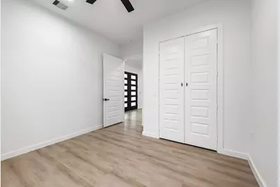 188 Hill Street, Anderson, TX 77830 - Photo 20