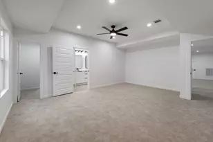 188 Hill St, Anderson, TX 77830 - Photo 28