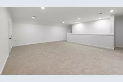188 Hill Street, Anderson, TX 77830 - Photo 26