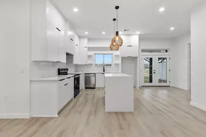 188 Hill Street, Anderson, TX 77830 - Photo 8