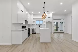 188 Hill St, Anderson, TX 77830 - Photo 8