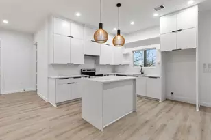 188 Hill St, Anderson, TX 77830 - Photo 10