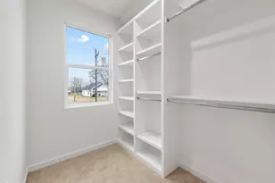 188 Hill St, Anderson, TX 77830 - Photo 32