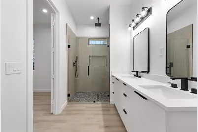 188 Hill Street, Anderson, TX 77830 - Photo 14