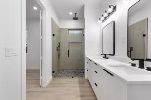 188 Hill St, Anderson, TX 77830 - Photo 14