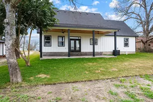 188 Hill St, Anderson, TX 77830 - Photo 36