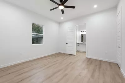 188 Hill Street, Anderson, TX 77830 - Photo 12