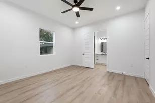 188 Hill St, Anderson, TX 77830 - Photo 12