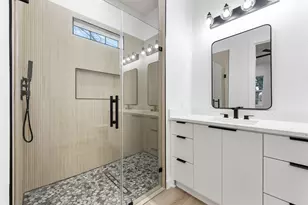 188 Hill St, Anderson, TX 77830 - Photo 16