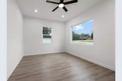 188 Hill Street, Anderson, TX 77830 - Photo 22