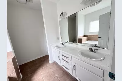 10023 Date Meadow Lane, Tomball, TX 77375 - Photo 14