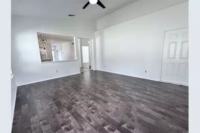 10023 Date Meadow Lane, Tomball, TX 77375 - Photo 8