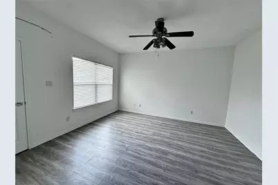 10023 Date Meadow Lane, Tomball, TX 77375 - Photo 10