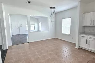 10023 Date Meadow Ln, Tomball, TX 77375 - Photo 6