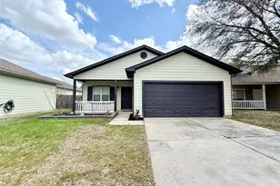 10023 Date Meadow Ln, Tomball, TX 77375 - Photo 2