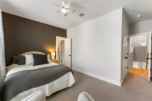 5828 Francis Oak Pl, Houston, TX 77091 - Photo 30