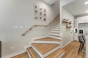 5828 Francis Oak Pl, Houston, TX 77091 - Photo 20