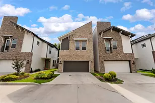 5828 Francis Oak Pl, Houston, TX 77091 - Photo 1