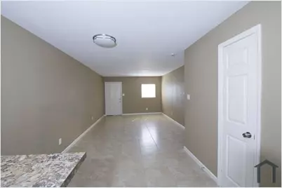 1502 Oleander Dr, La Marque, TX 77568 - Photo 4