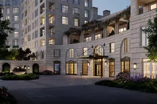 2399 Lake Woodlands Dr, The Woodlands, TX 77380 - Photo 2