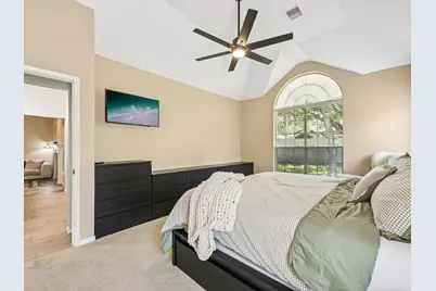 124 Crimson Bay Drive, League City, TX 77573 - Photo 20